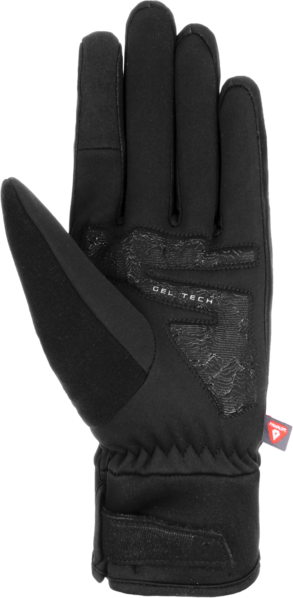 Reusch Versa GORE-TEX INFINIUM LF TOUCH-TEC - reusch.com Reusch Versa GORE-TEX INFINIUM LF TOUCH-TEC - reusch.com
